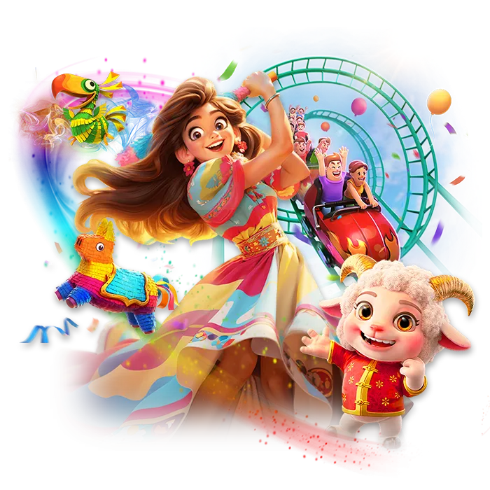 voombet ทางเข้า