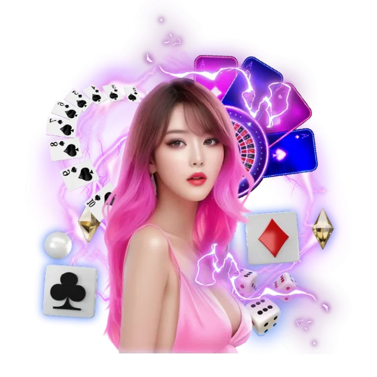 voombet เว็บตรง